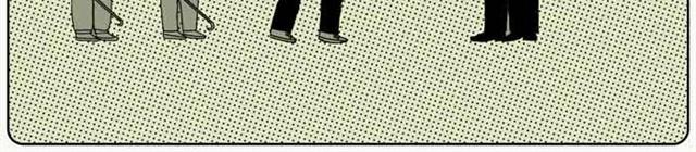 好心的年轻人-第20话