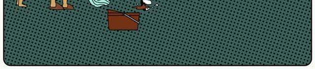 任性的孩子-第22话