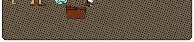 任性的孩子-第22话