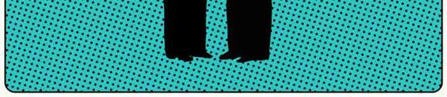 谦虚的品牌-第24话