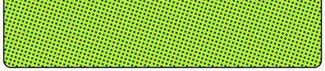 谦虚的品牌-第24话