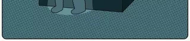 努力的星球-第6话