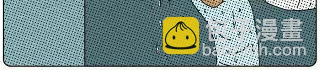 努力的星球-第6话