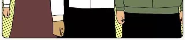 努力的星球-第6话