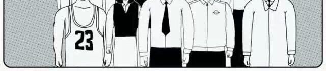 努力的星球-第6话