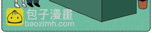 让人放心的餐厅-第8话