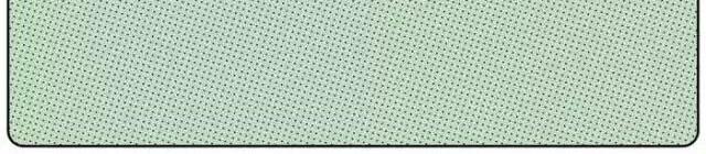 这个星球太罗曼蒂克-第10话