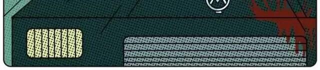 这个星球太罗曼蒂克-第10话