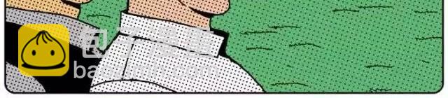 这个星球太罗曼蒂克-第10话