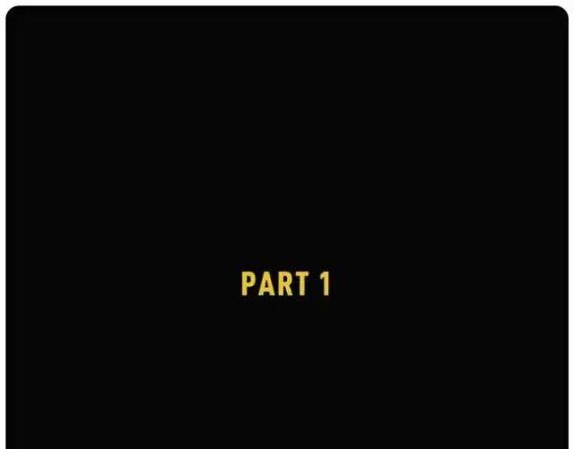 这个星球太罗曼蒂克-第10话