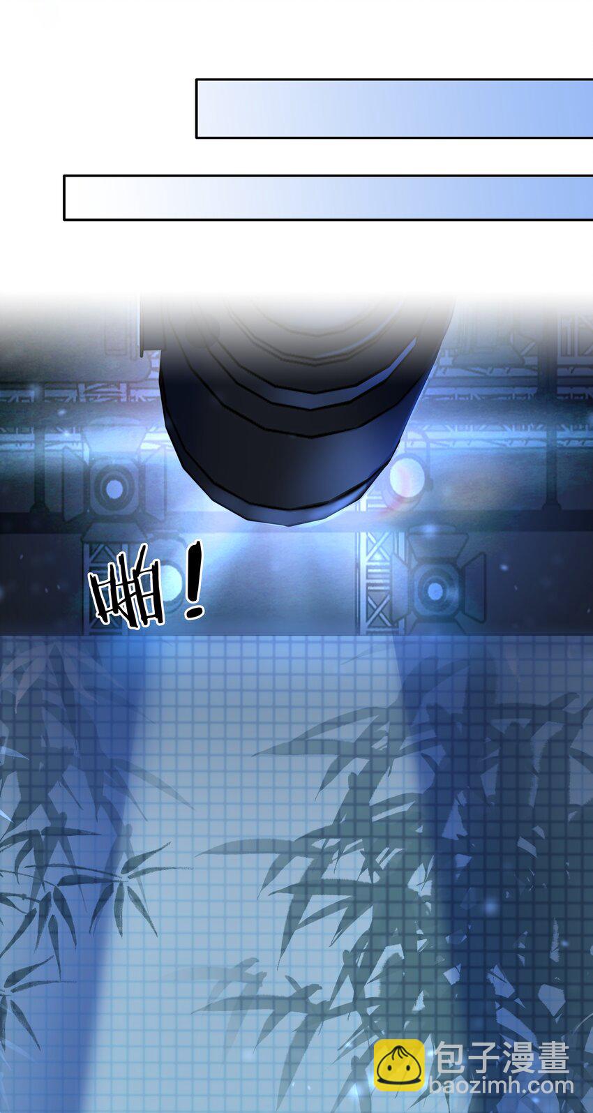 102 冠军(1/2)-第102话