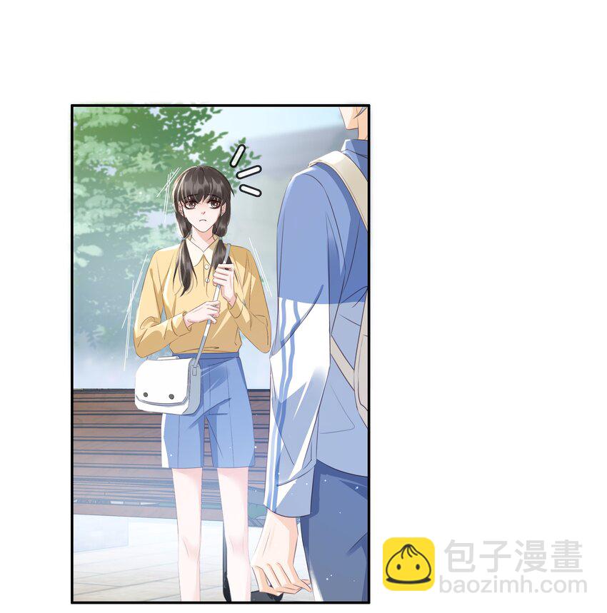 108 这样够难忘吗？-第108话