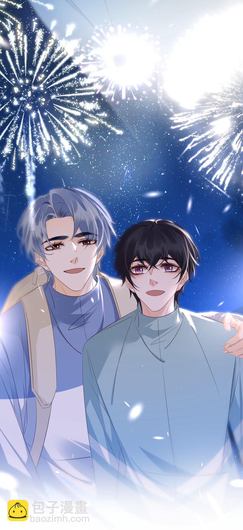 108 这样够难忘吗？-第108话