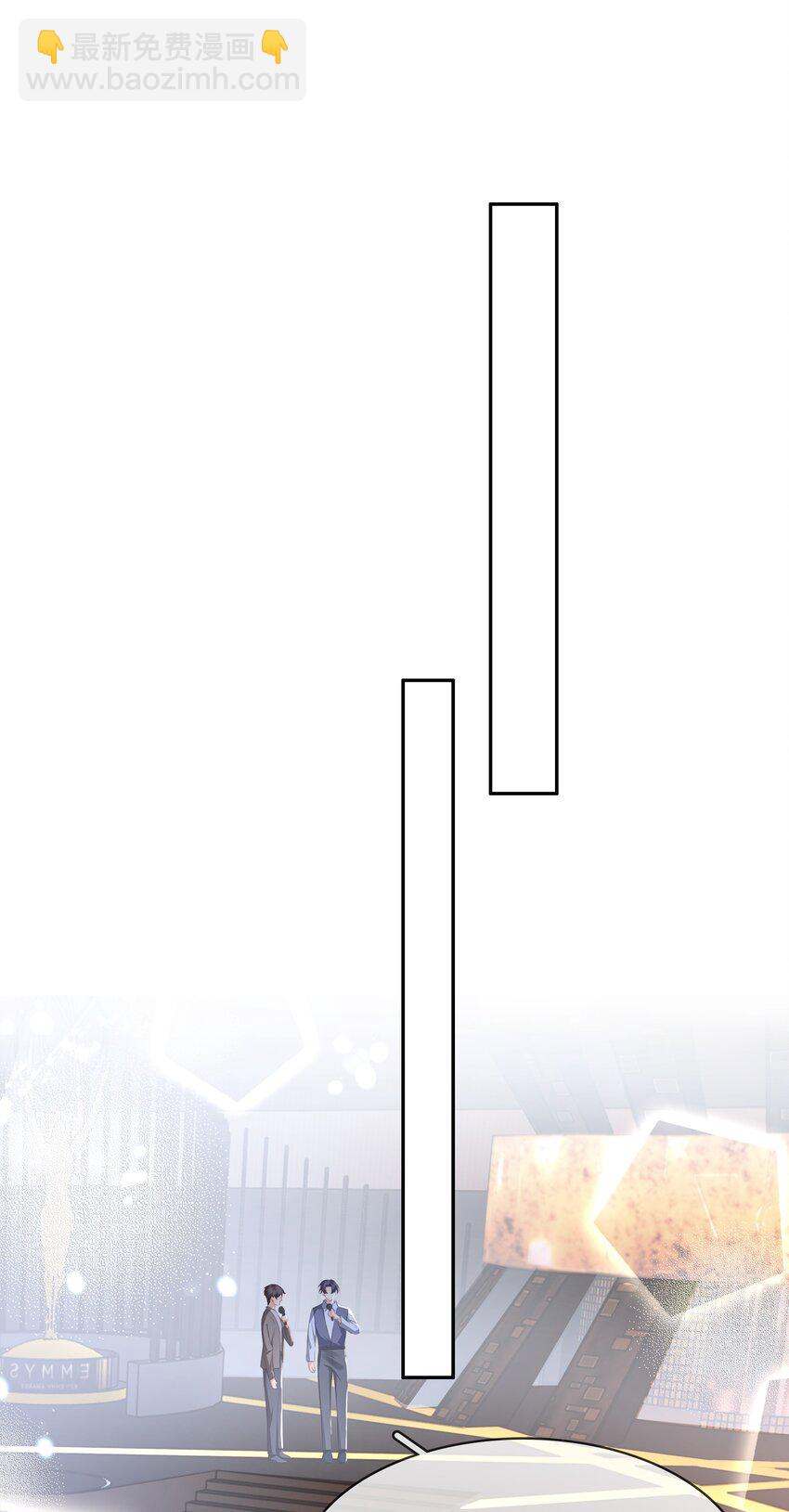 110 青山不改，绿水长流-第110话