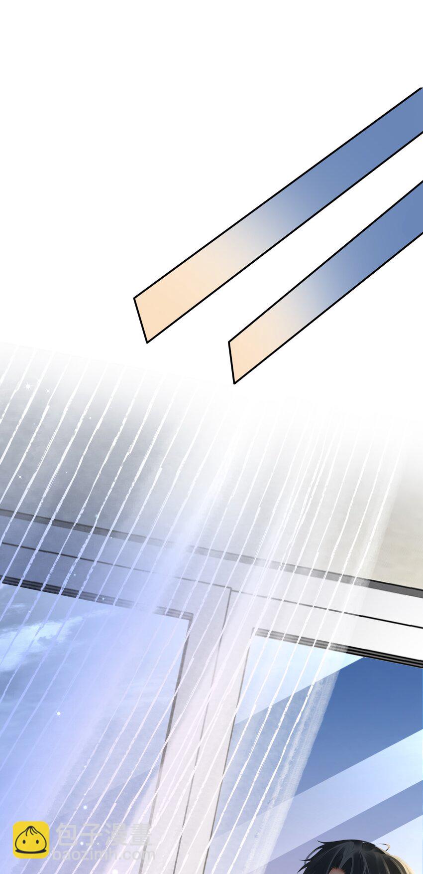 115 此生极苦，望君早悟(1/2)-第116话