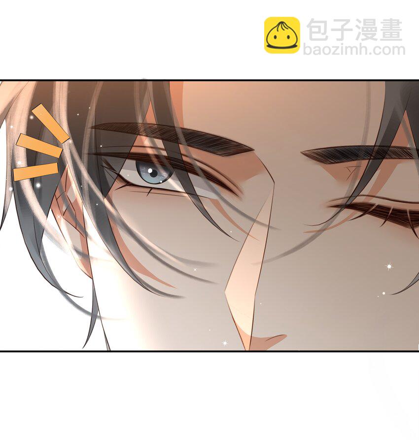 115 此生极苦，望君早悟(1/2)-第116话