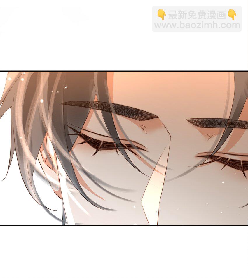 115 此生极苦，望君早悟(1/2)-第116话