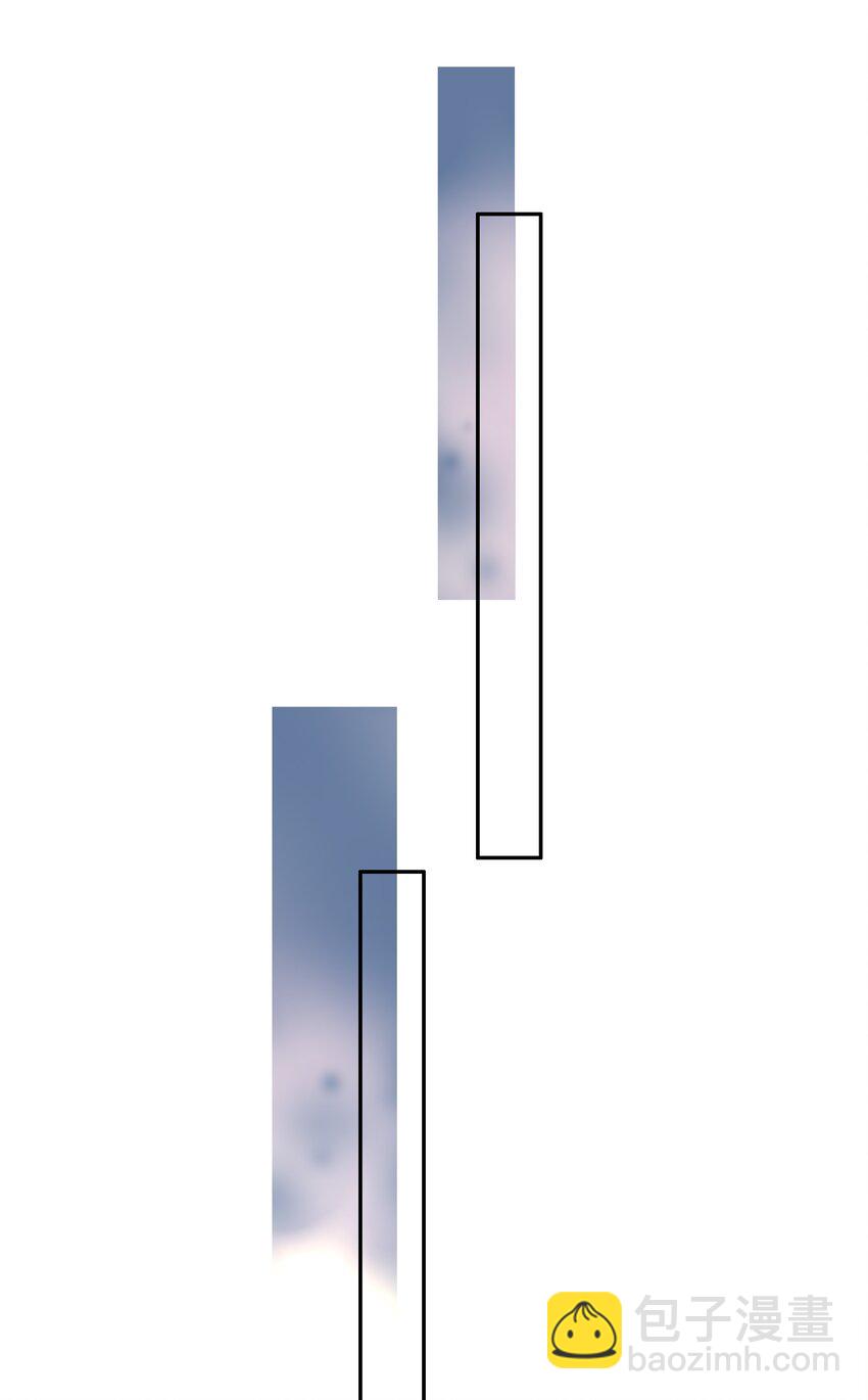 117 耍流氓！-第118话