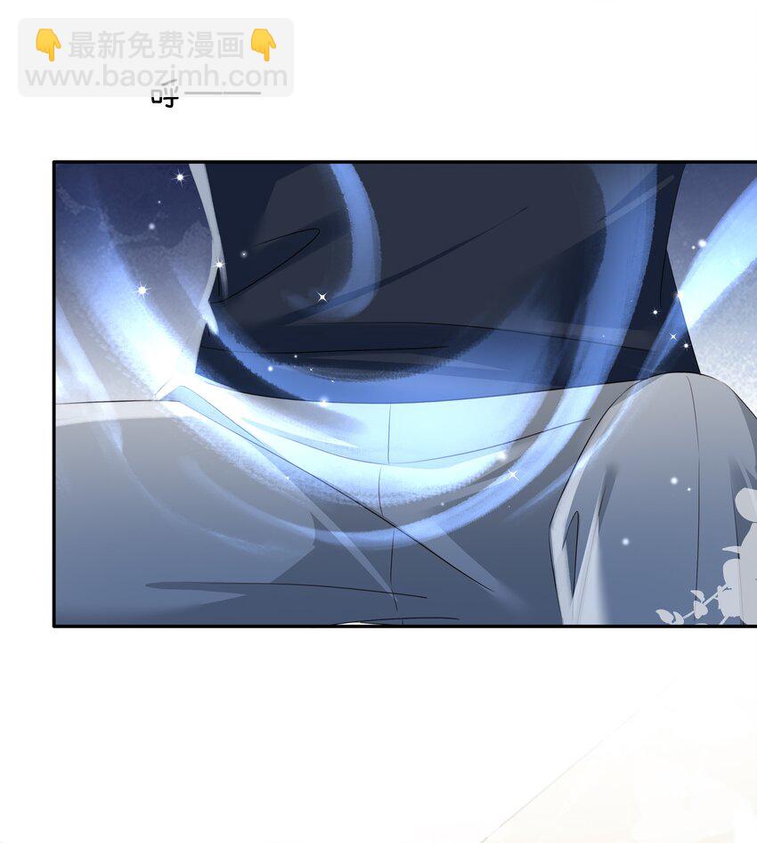 117 耍流氓！-第118话