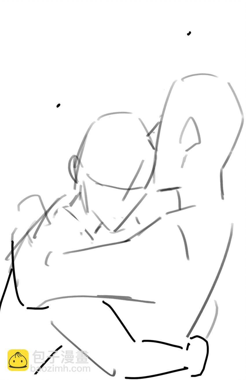 012 金主的暴怒-第12话