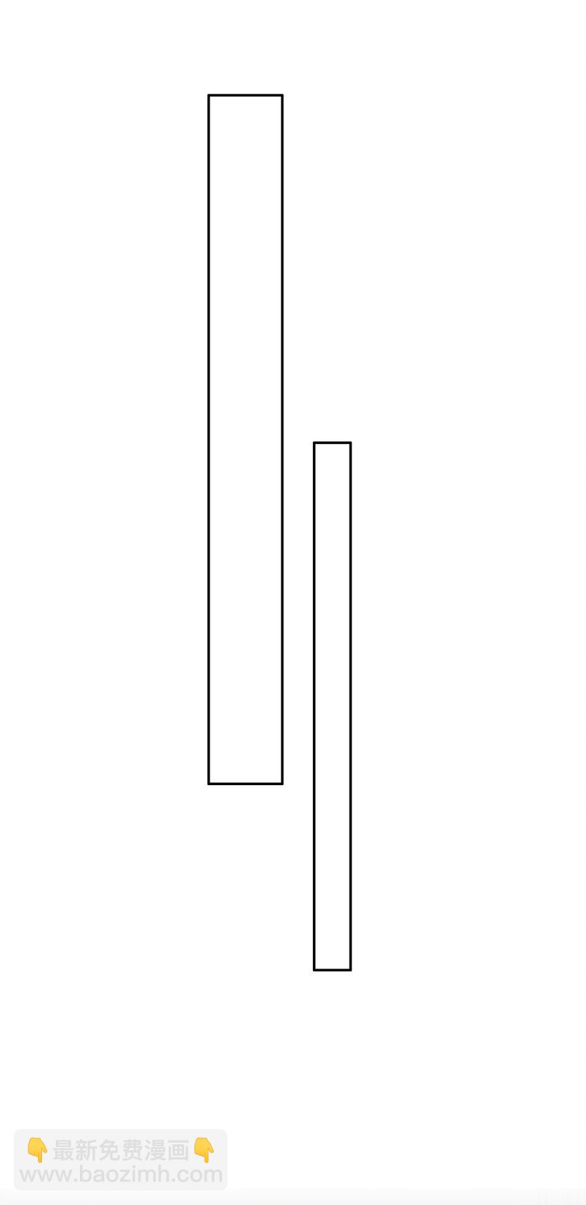 119 濒死-第120话