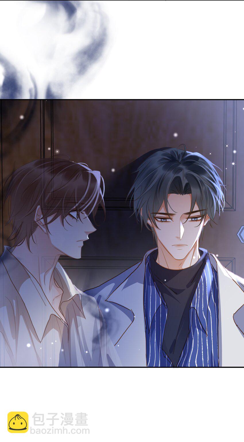 119 濒死-第120话