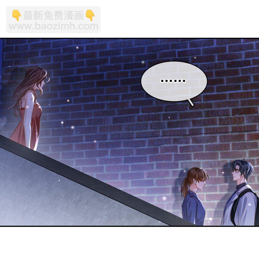 119 濒死-第120话