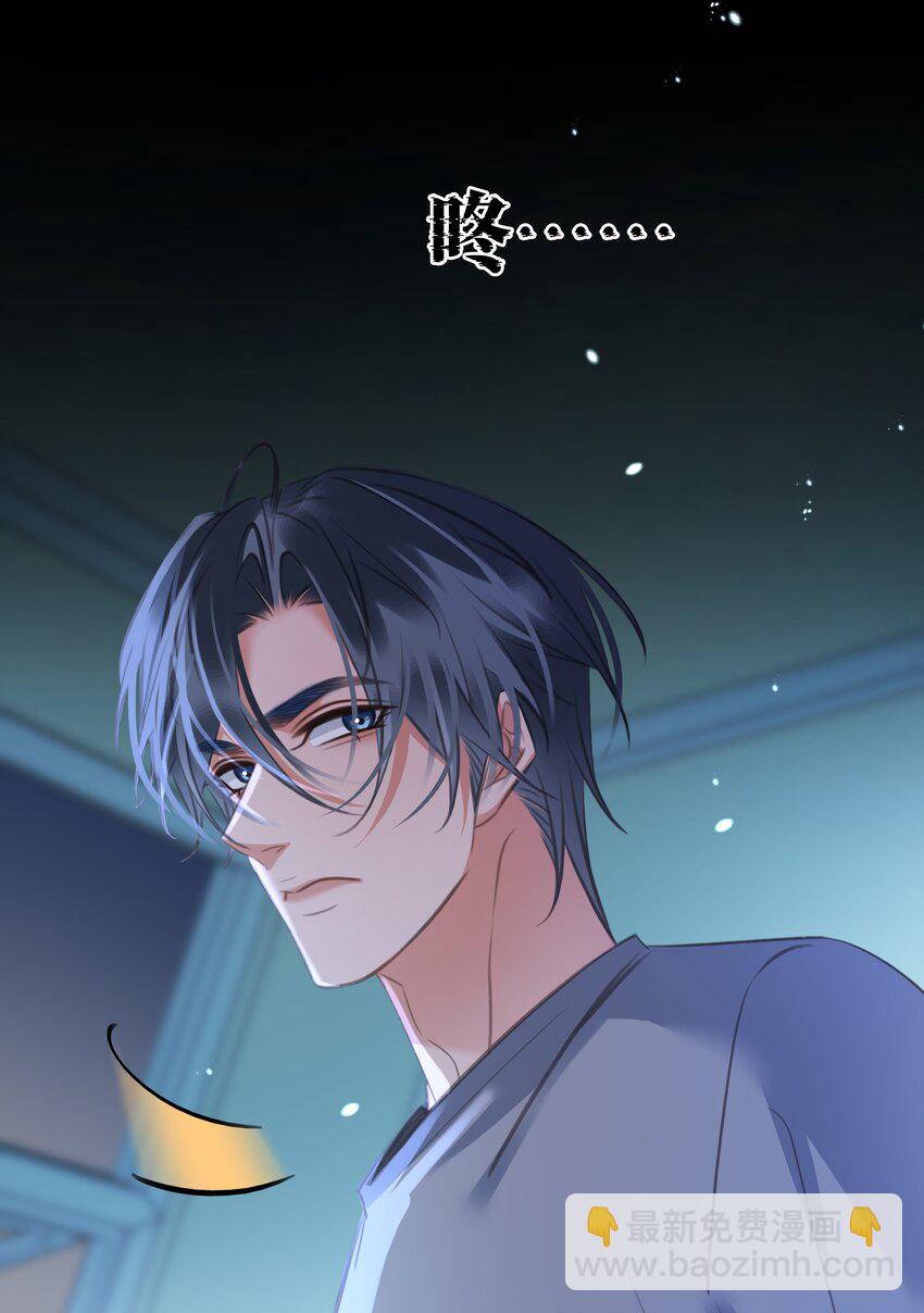 136 危机！-第136话