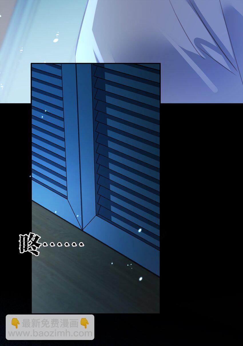 136 危机！-第136话