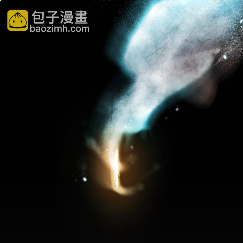 136 危机！-第136话