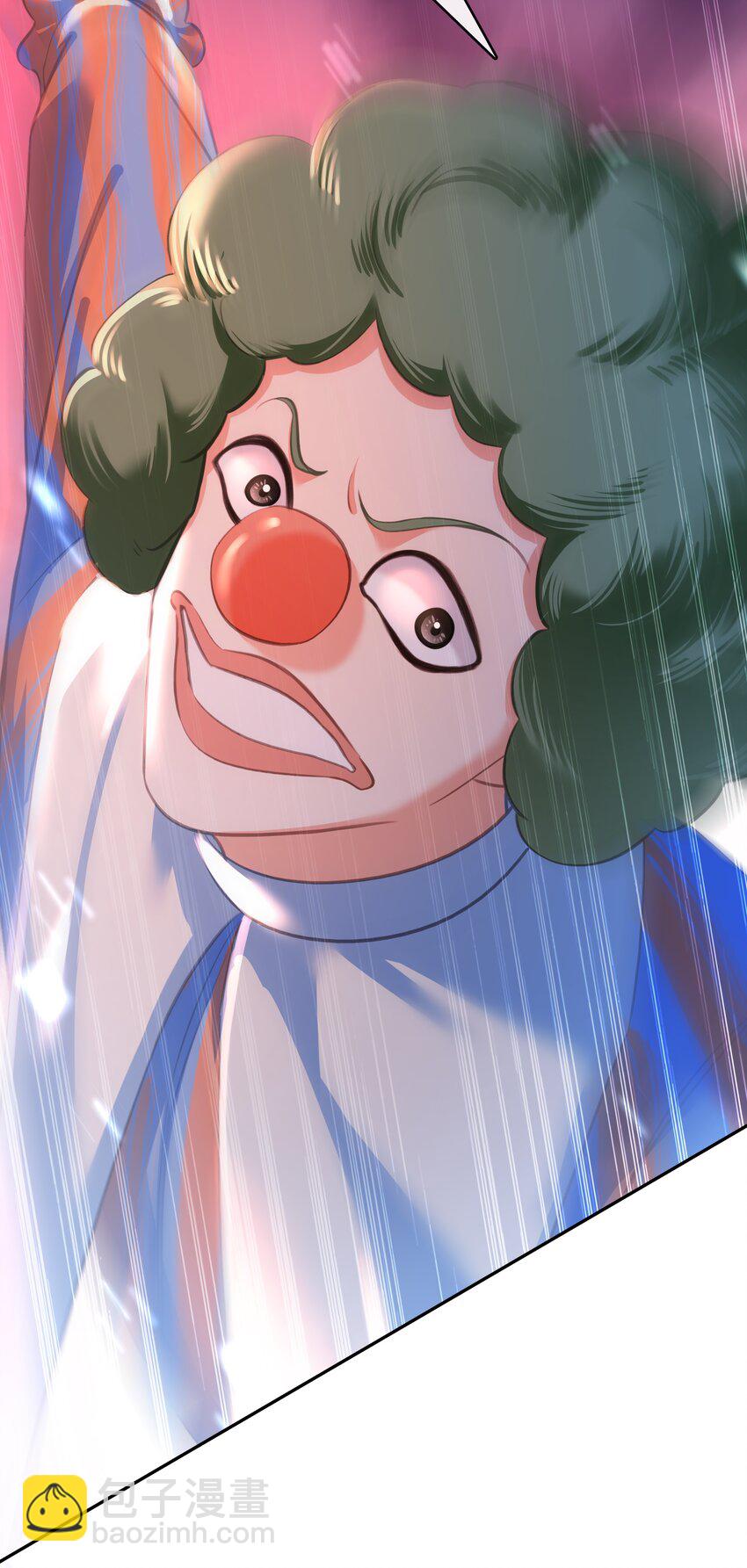 136 危机！-第136话