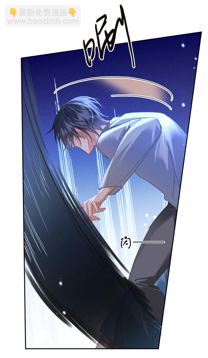 136 危机！-第136话