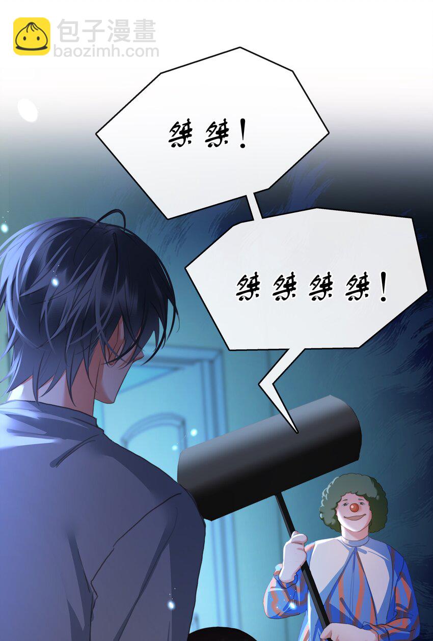 136 危机！-第136话