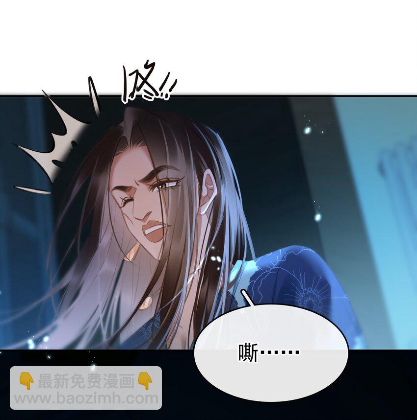 136 危机！-第136话