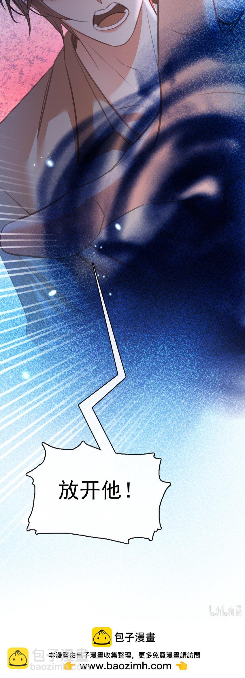 136 危机！-第136话