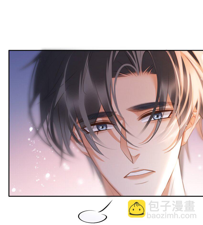 136 危机！-第136话