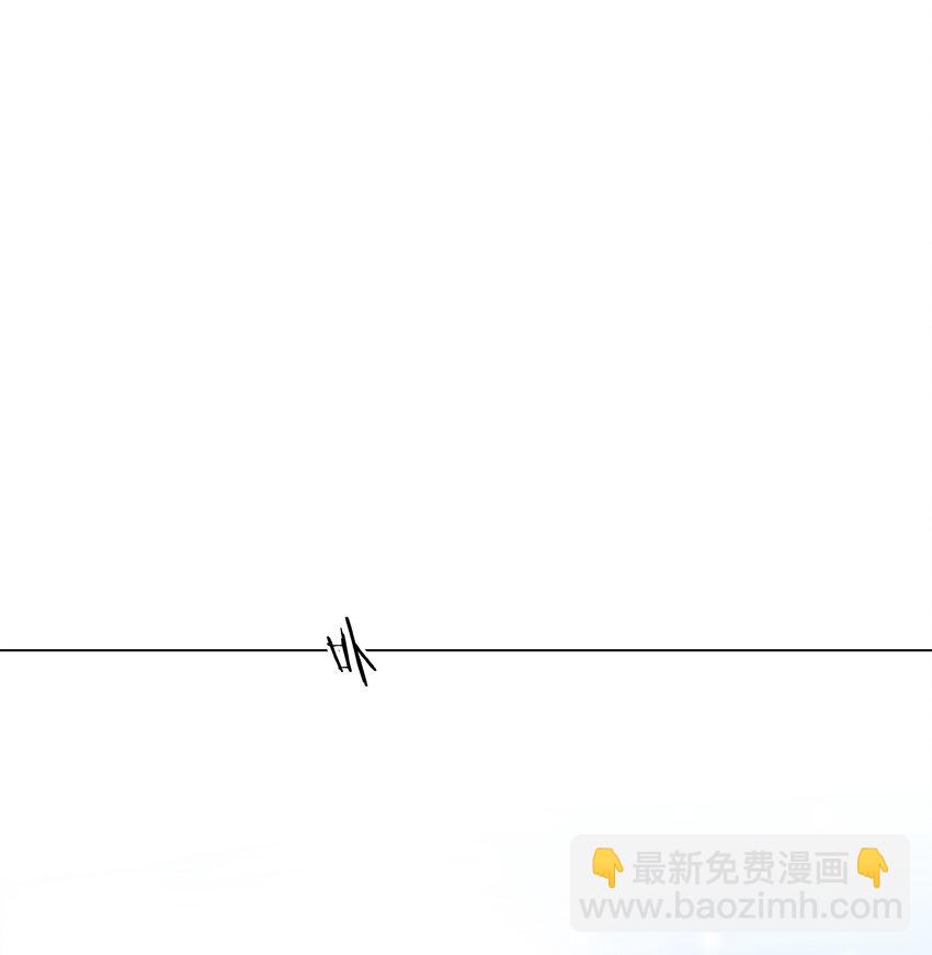 014 没了谁，都能活-第14话