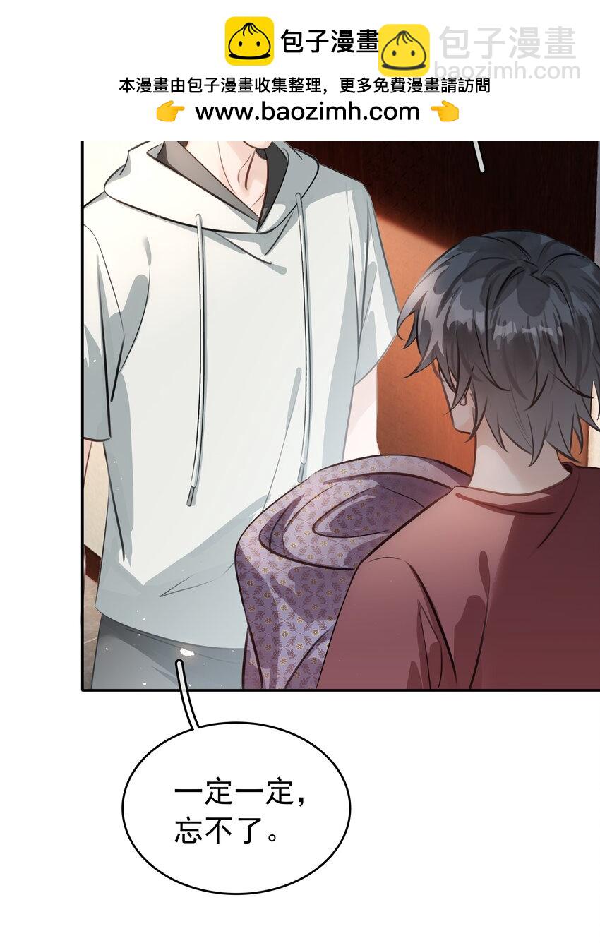 140 这个傻子真好骗(1/2)-第140话