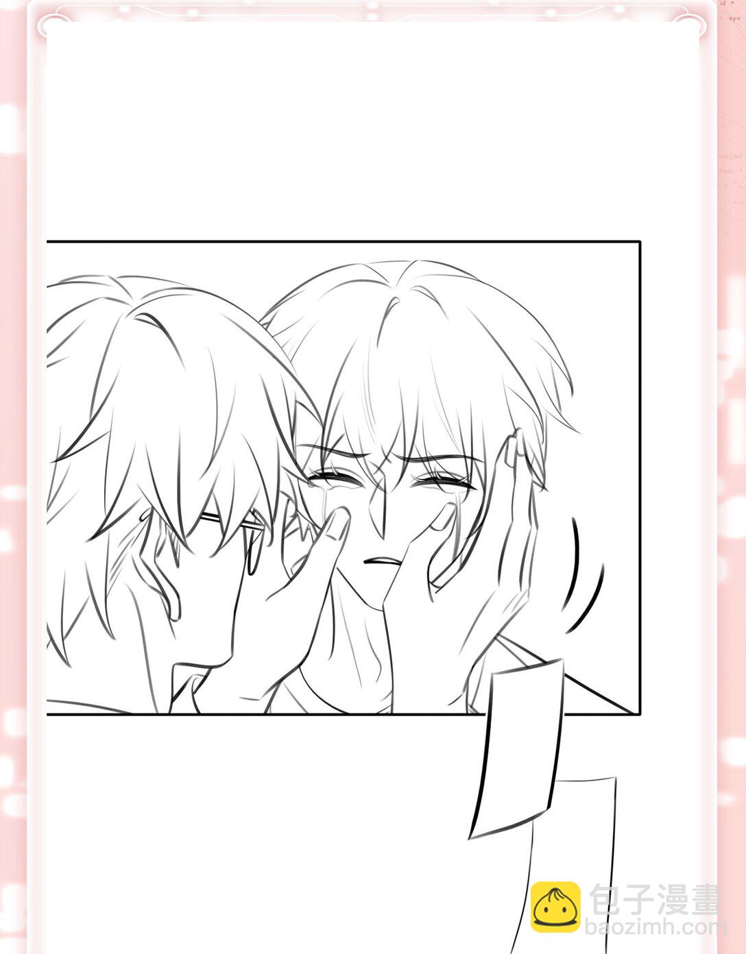 146 新电脑，新闻绰-第146话