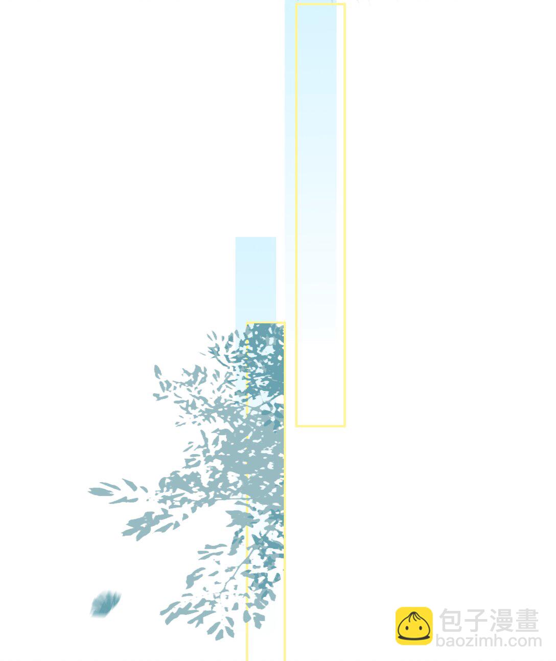 148 同居生活-第148话