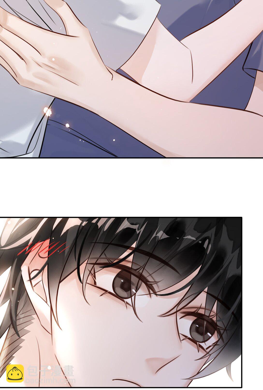 148 同居生活-第148话