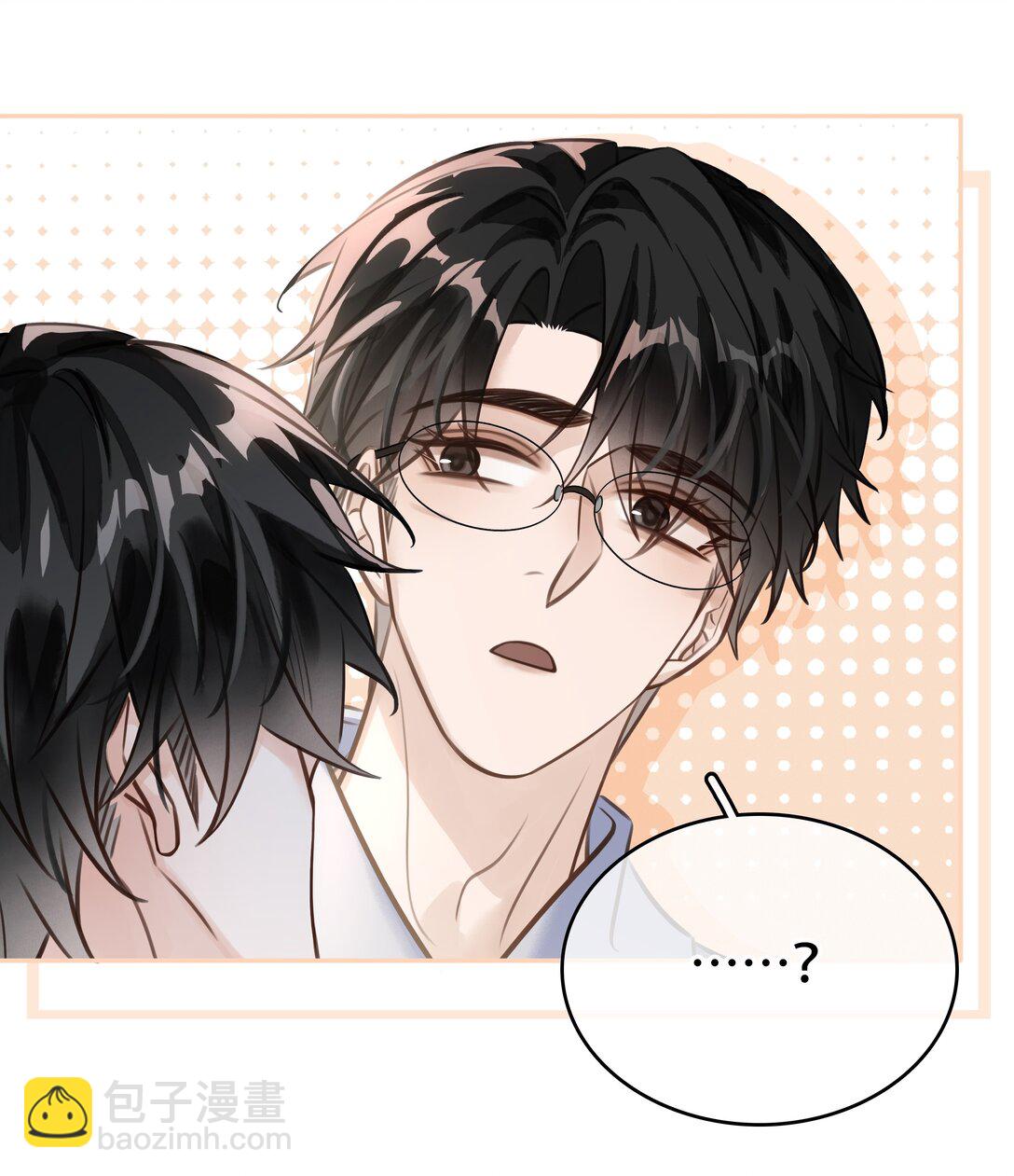 148 同居生活-第148话