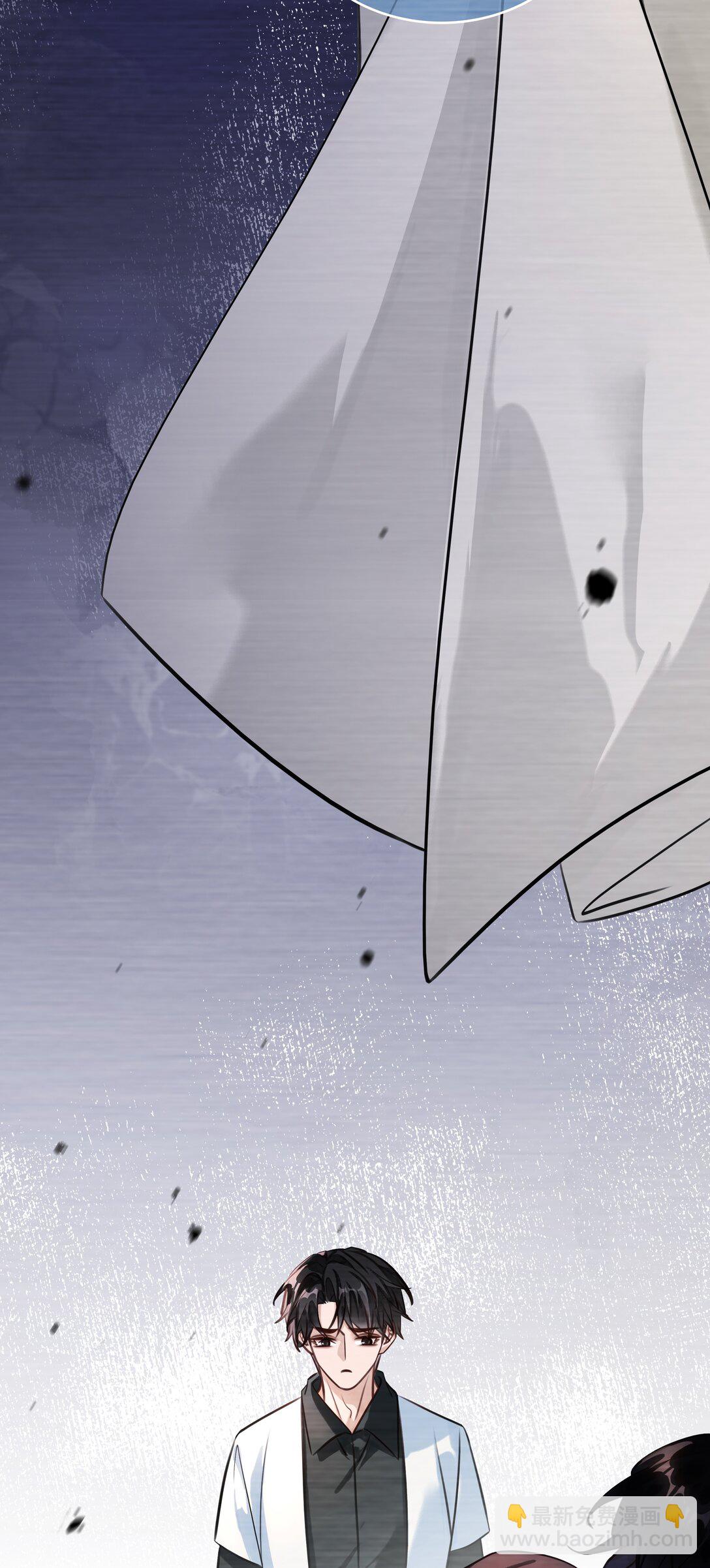 148 同居生活-第148话