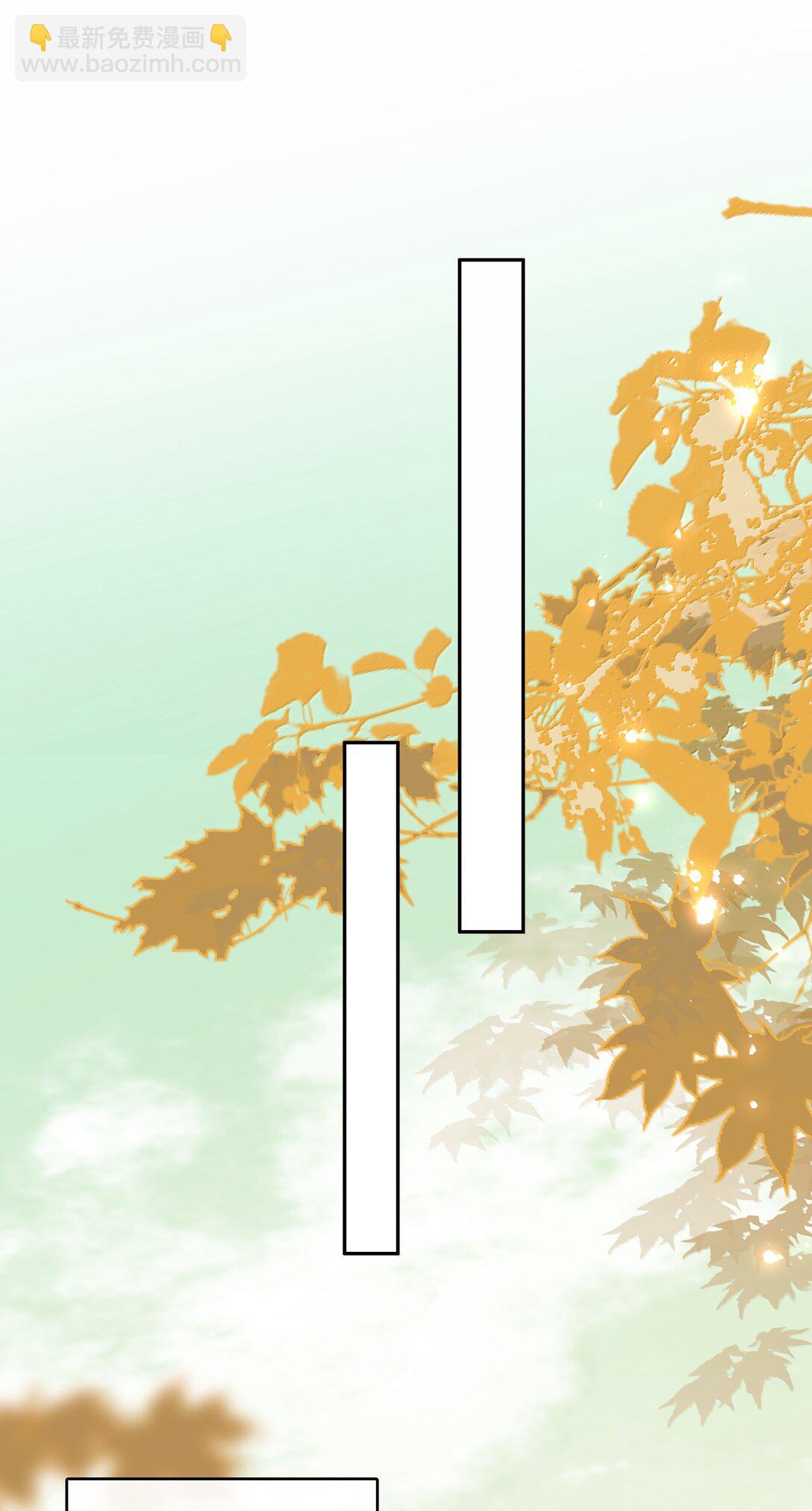 155 诱而不自知-第156话