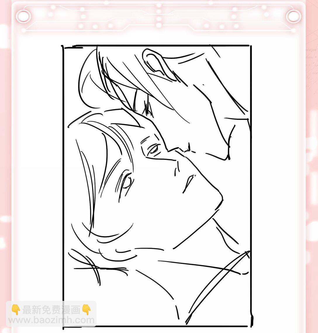 155 诱而不自知-第156话