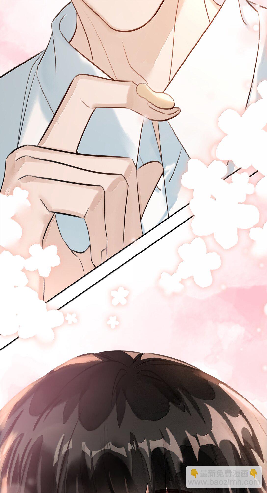 155 诱而不自知-第156话