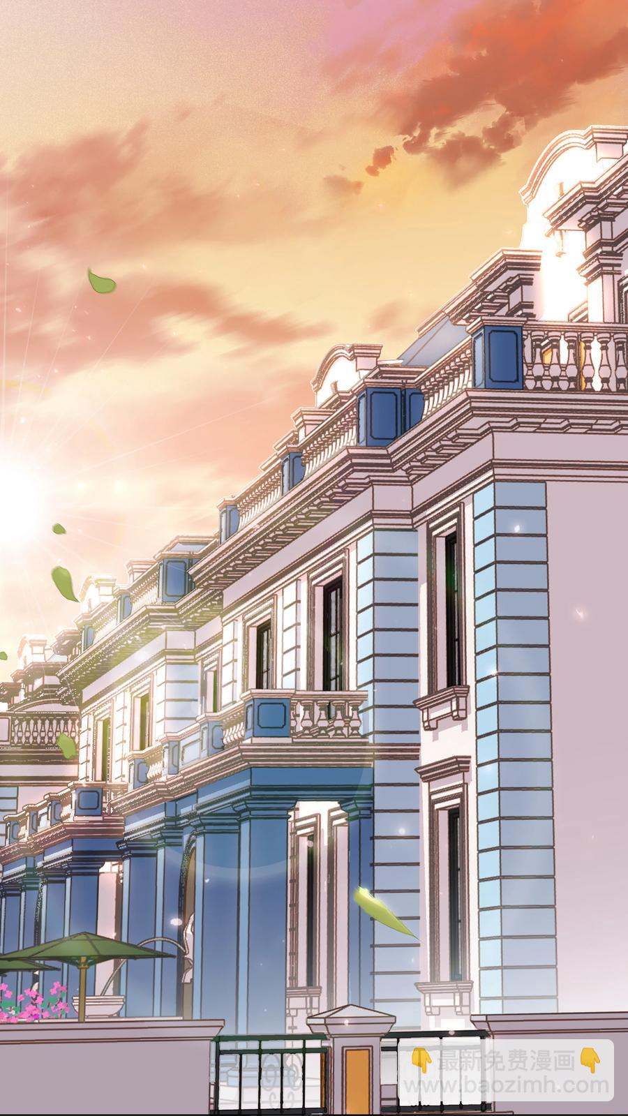 026 爱你无关金钱-第26话