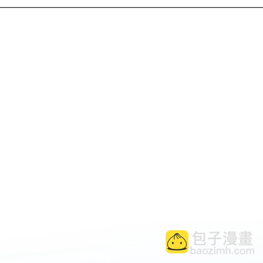 056 稀罕宝贝-第56话