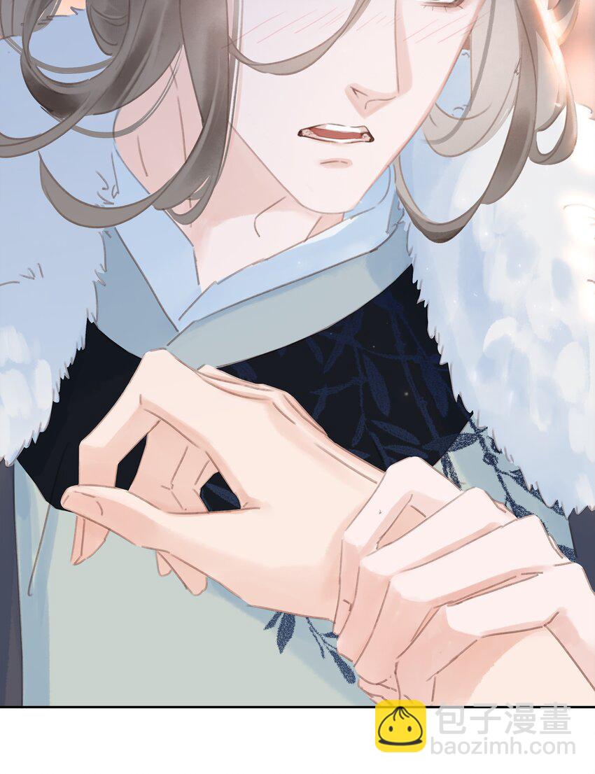 060 那人却在，灯火阑珊处(1/2)-第60话