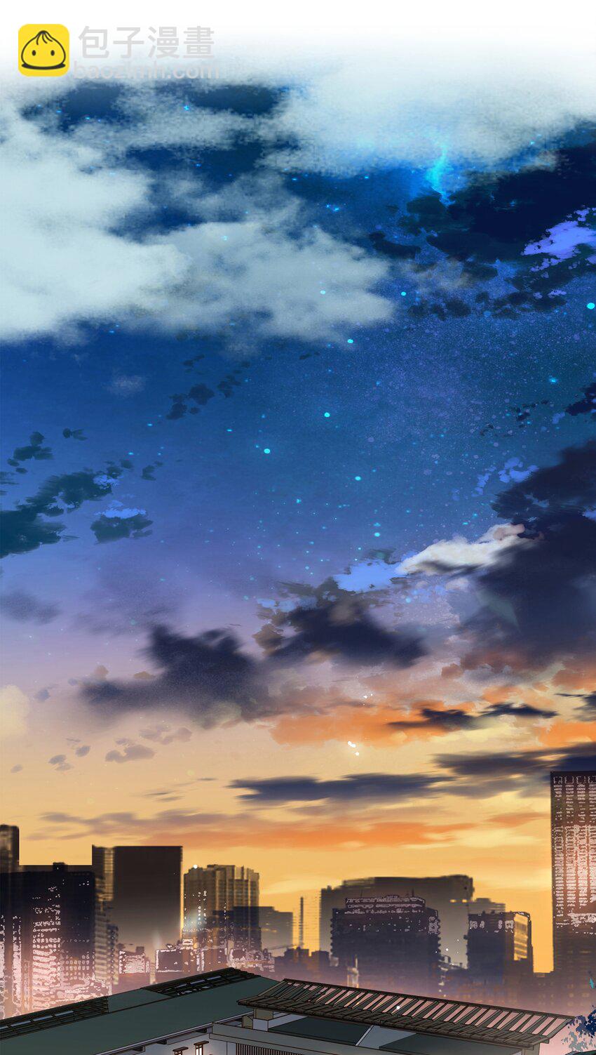 006 不关我事关谁事？-第6话